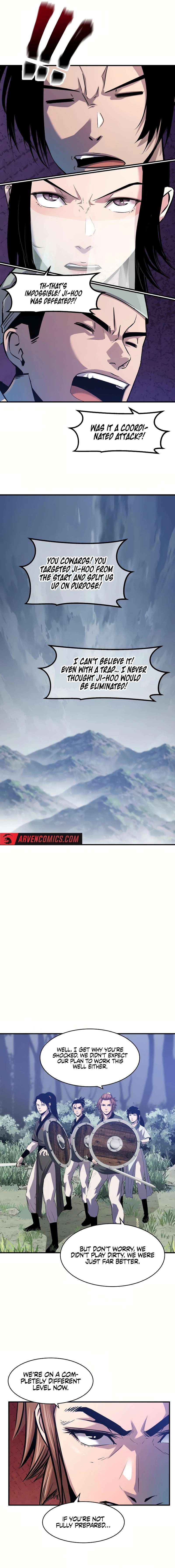 Page 8 of Chapter 33