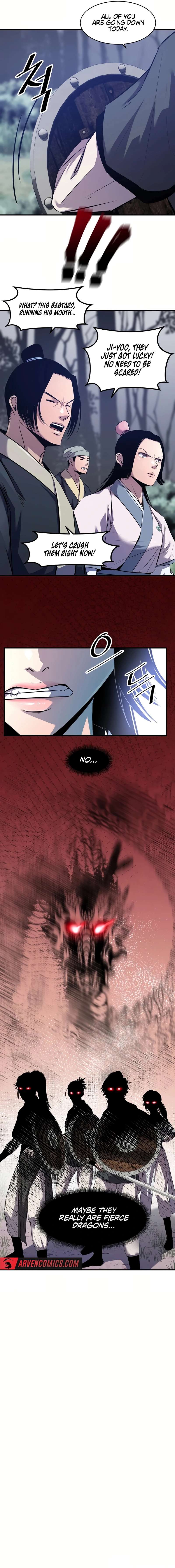 Page 9 of Chapter 33