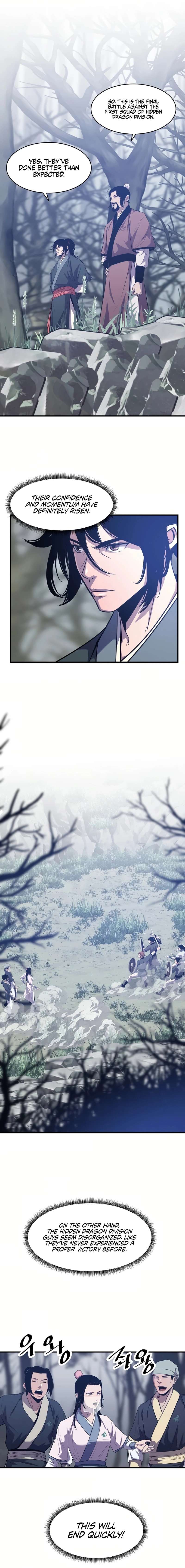 Page 10 of Chapter 33
