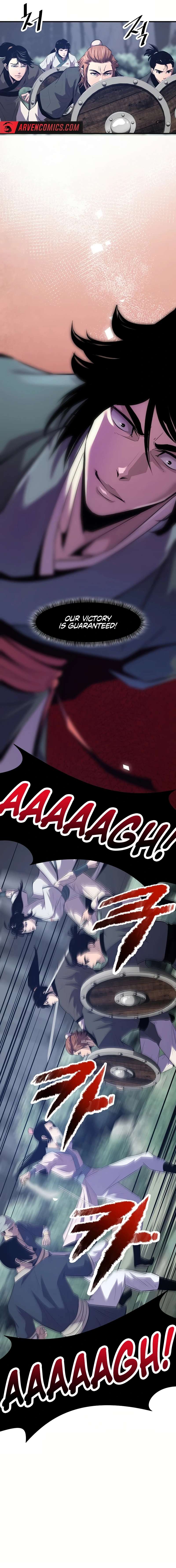 Page 11 of Chapter 33