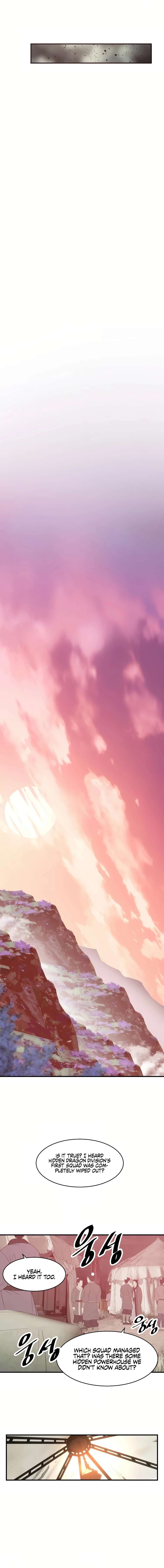 Page 13 of Chapter 33