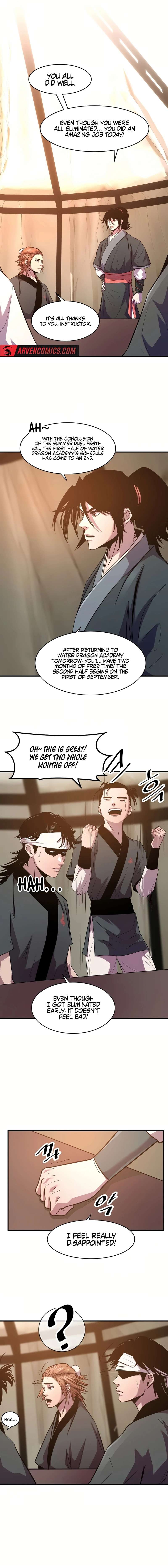 Page 14 of Chapter 33