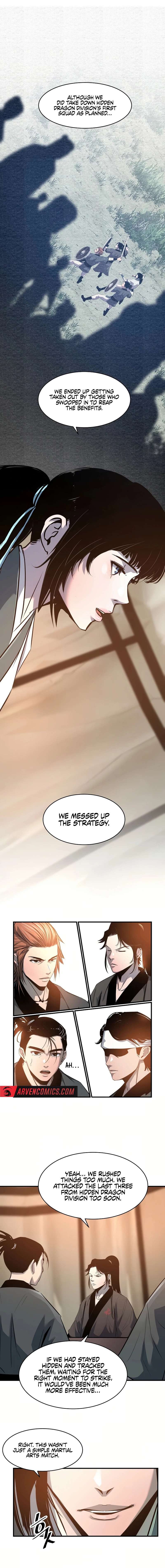 Page 15 of Chapter 33