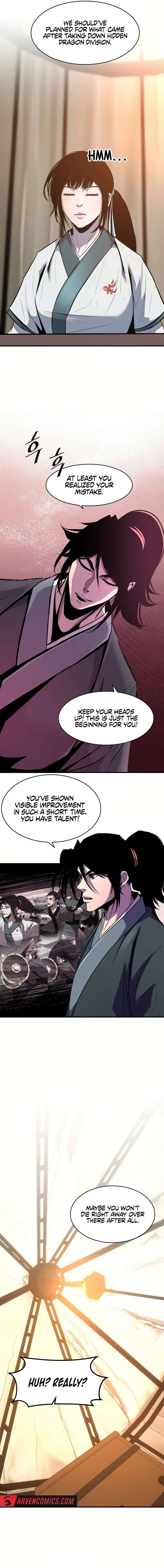 Page 16 of Chapter 33