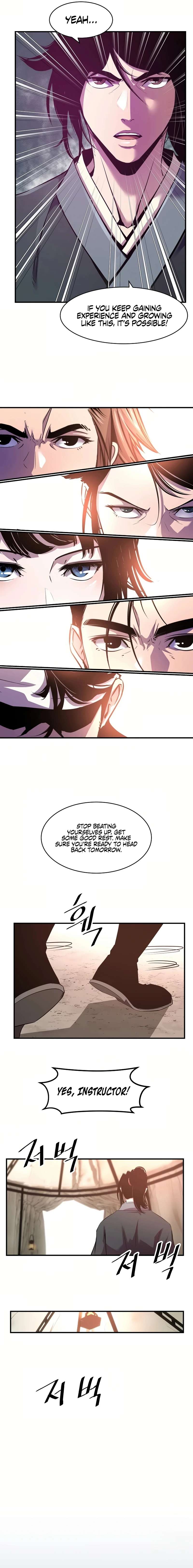 Page 17 of Chapter 33