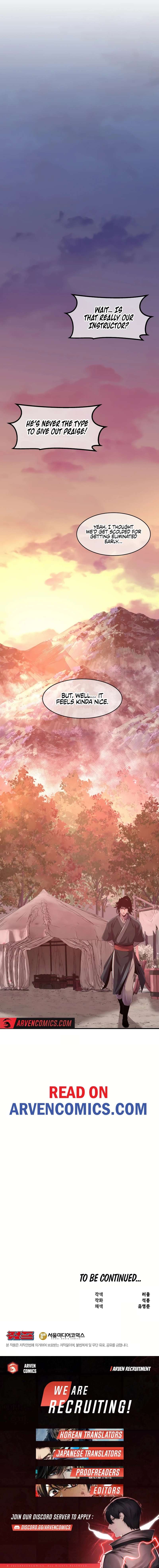 Page 18 of Chapter 33