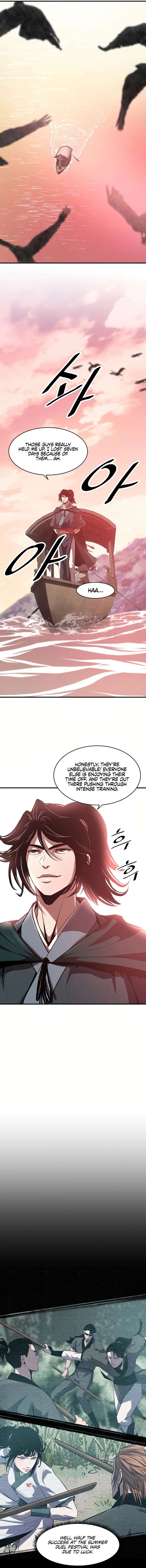 Page 2 of Chapter 35