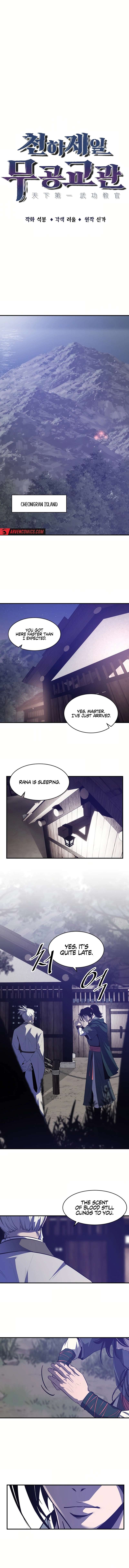 Page 4 of Chapter 35