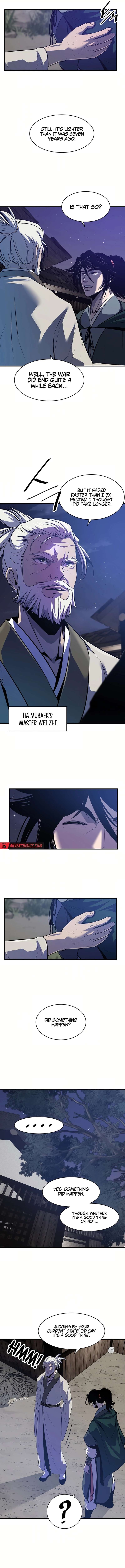 Page 5 of Chapter 35