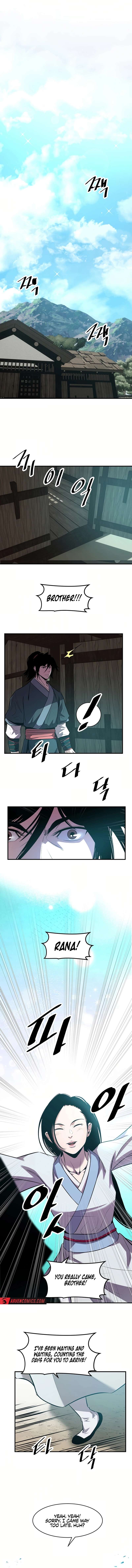 Page 7 of Chapter 35