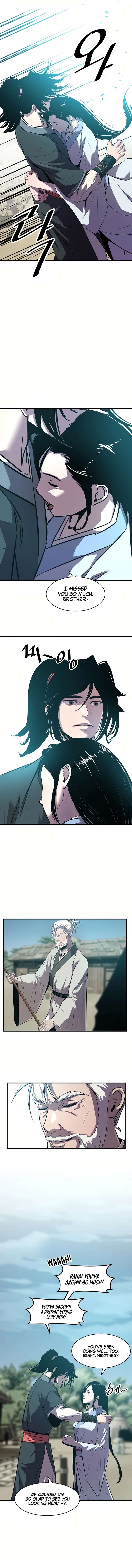 Page 8 of Chapter 35