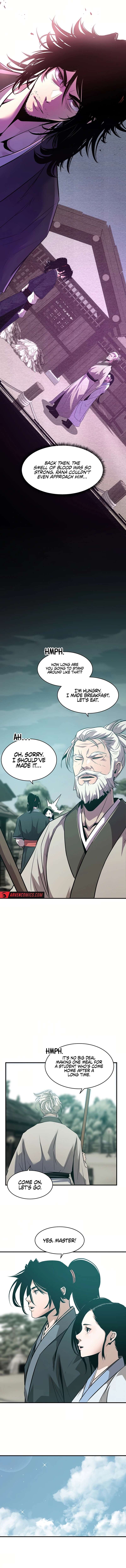 Page 10 of Chapter 35