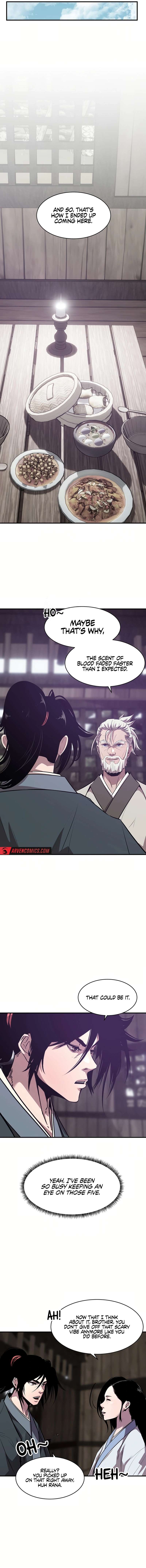 Page 11 of Chapter 35