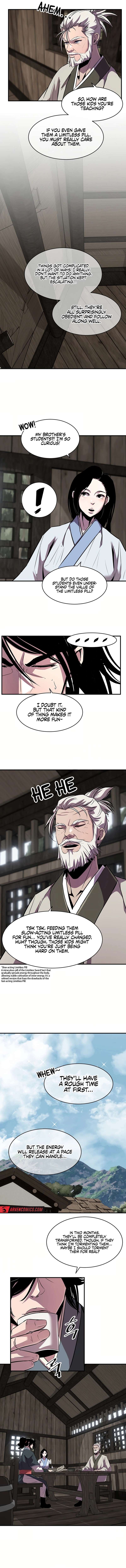 Page 12 of Chapter 35