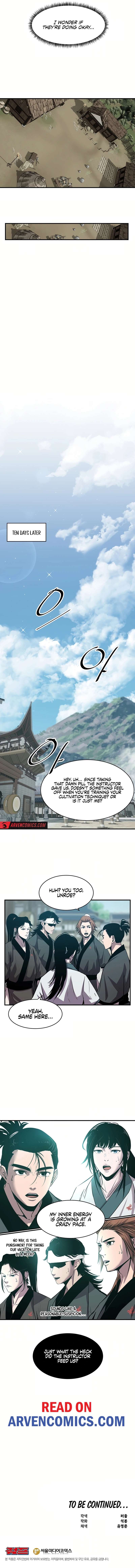 Page 13 of Chapter 35