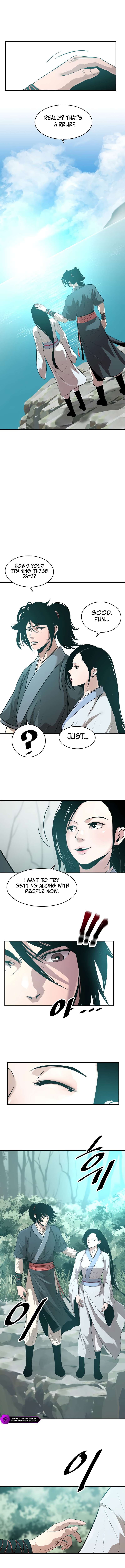 Page 2 of Chapter 36