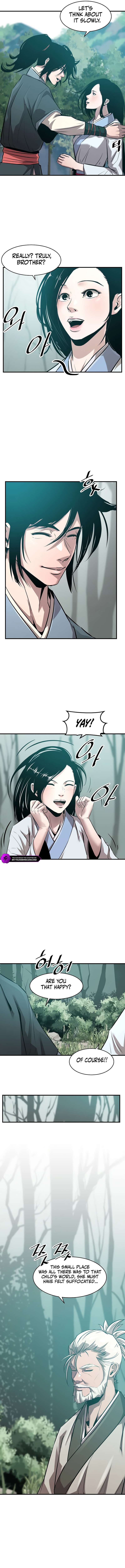 Page 4 of Chapter 36