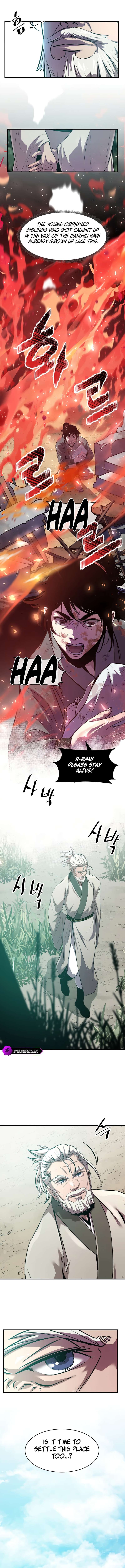 Page 5 of Chapter 36