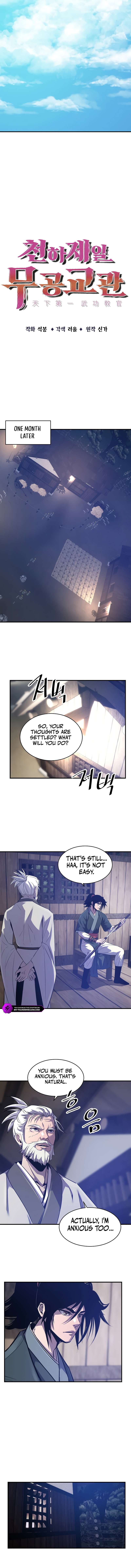 Page 6 of Chapter 36