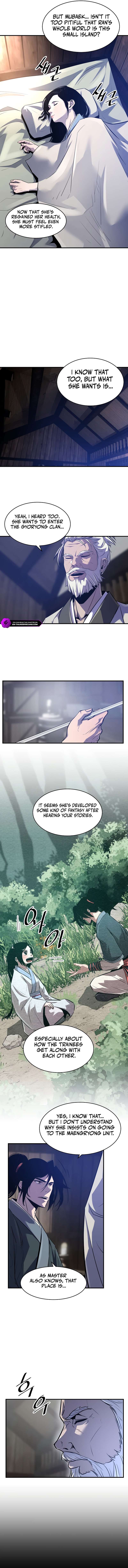 Page 7 of Chapter 36
