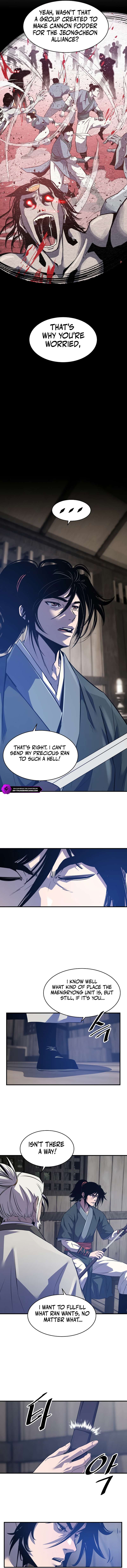Page 8 of Chapter 36
