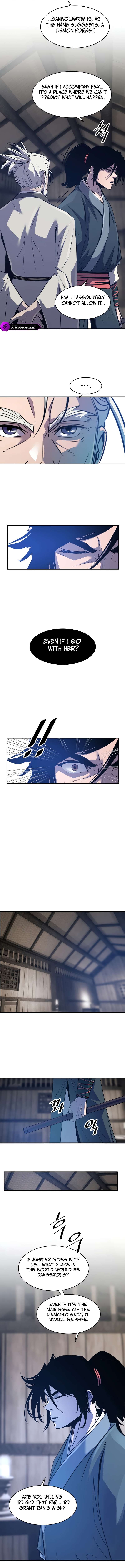 Page 9 of Chapter 36