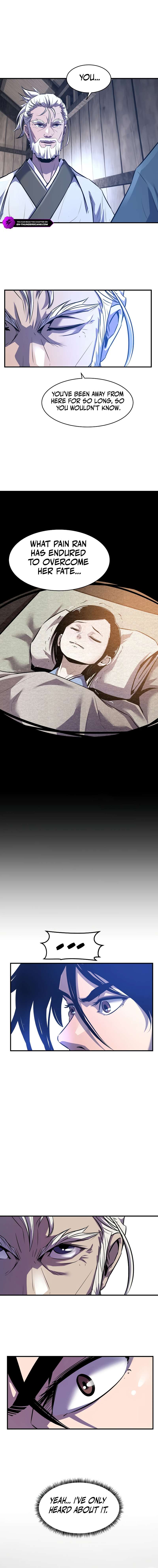 Page 10 of Chapter 36