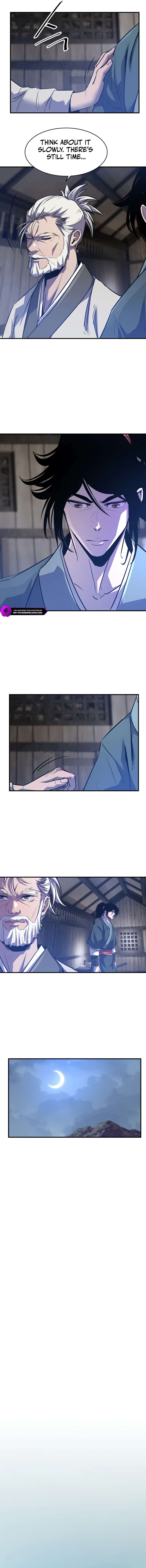 Page 12 of Chapter 36