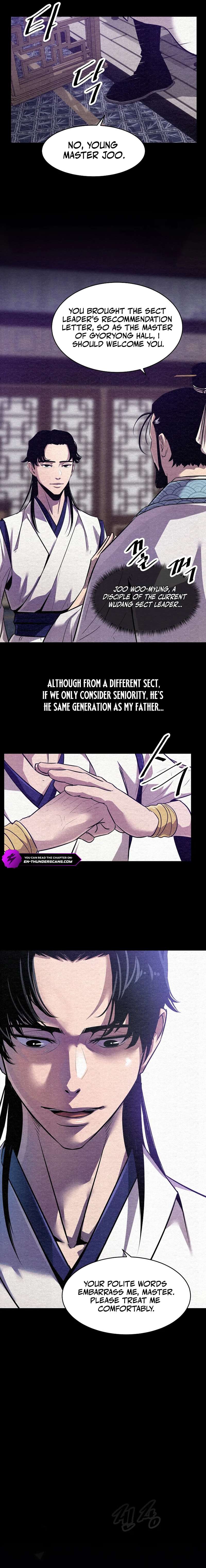 Page 5 of Chapter 37
