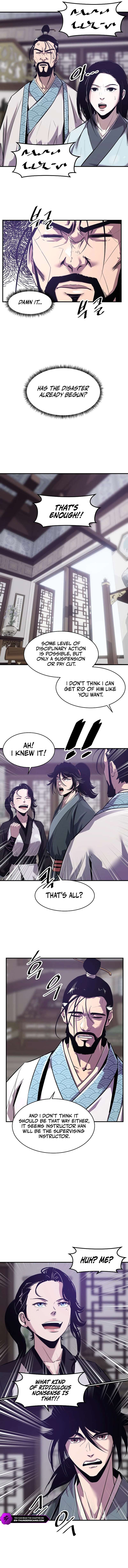 Page 10 of Chapter 37