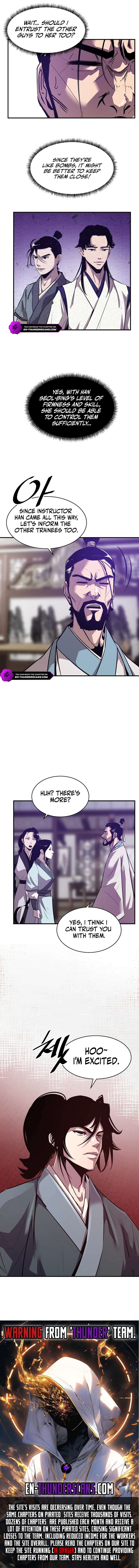 Page 13 of Chapter 37