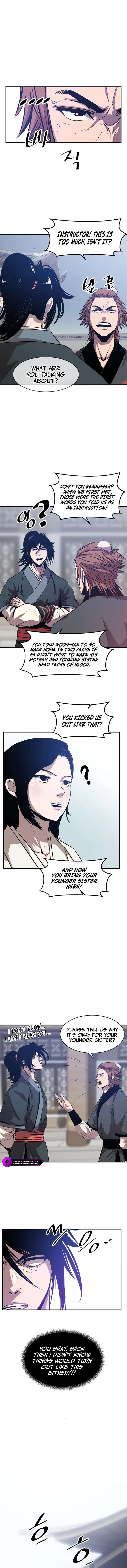 Page 11 of Chapter 38