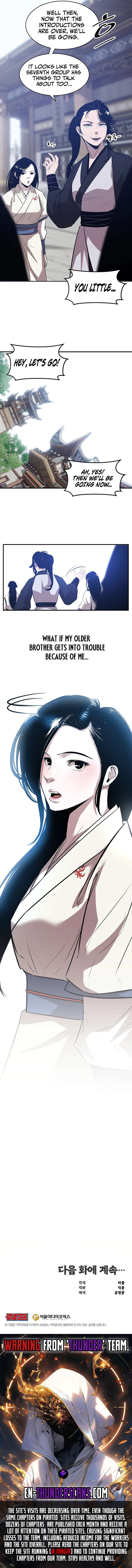 Page 12 of Chapter 38