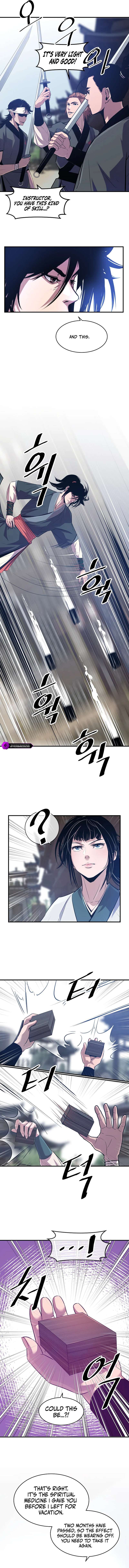 Page 3 of Chapter 39