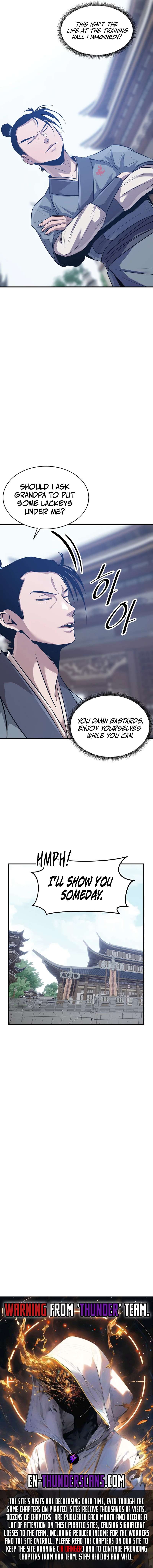 Page 12 of Chapter 39