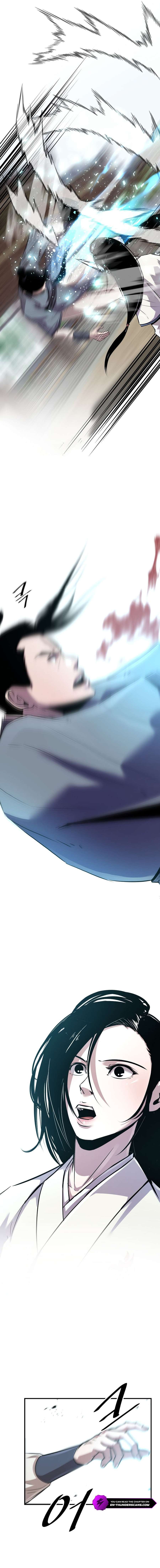 Page 6 of Chapter 40