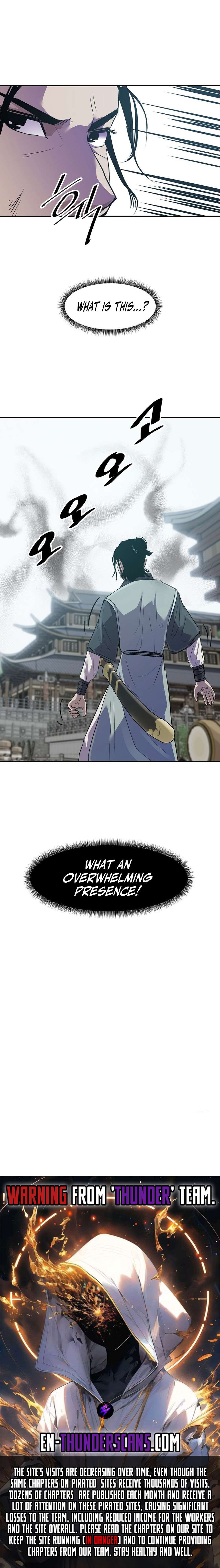 Page 12 of Chapter 40