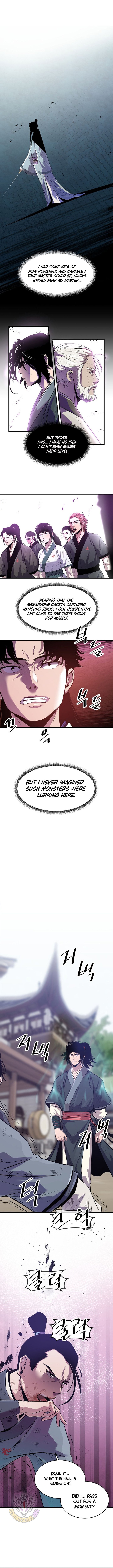 Page 3 of Chapter 41