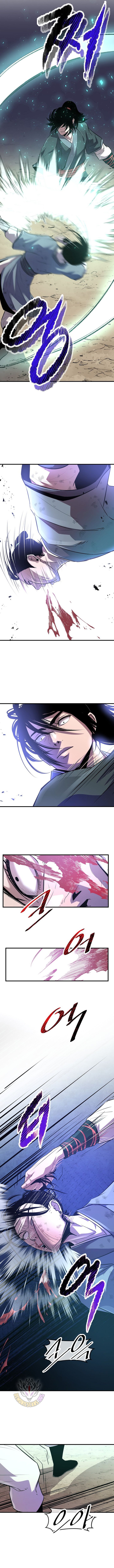 Page 5 of Chapter 41