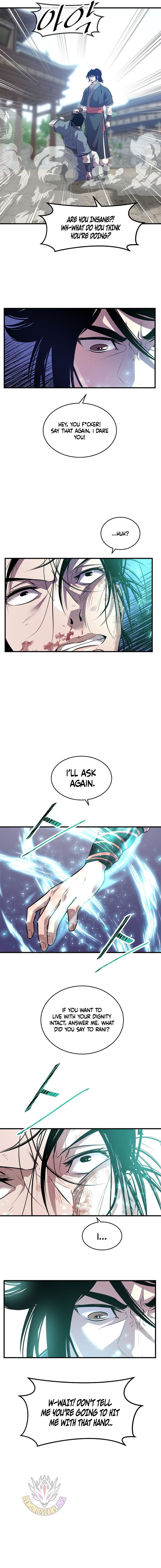 Page 6 of Chapter 41