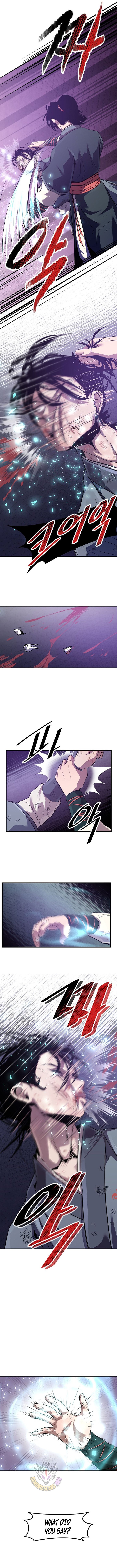 Page 7 of Chapter 41