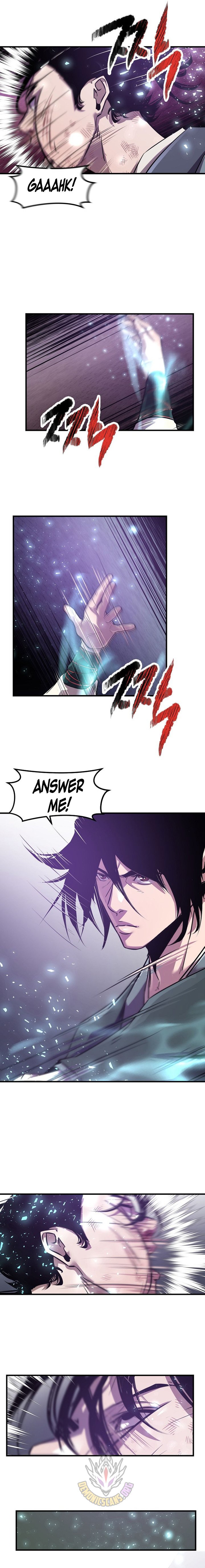 Page 8 of Chapter 41
