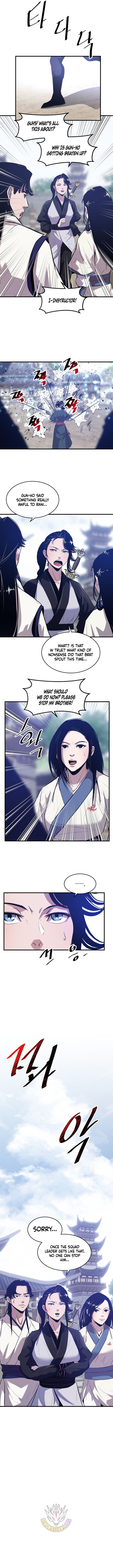 Page 10 of Chapter 41