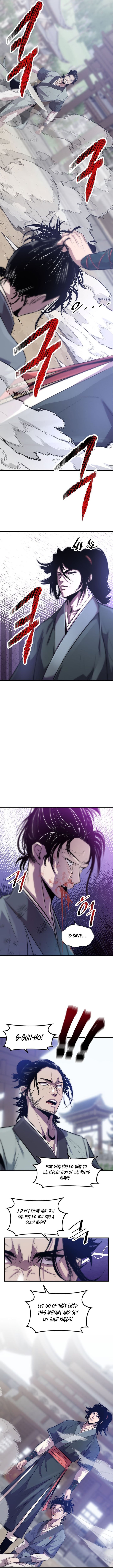 Page 4 of Chapter 42