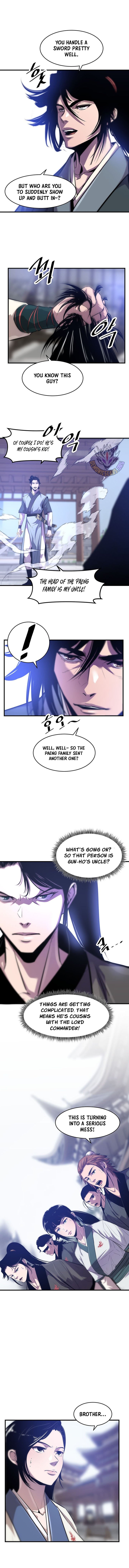 Page 5 of Chapter 42
