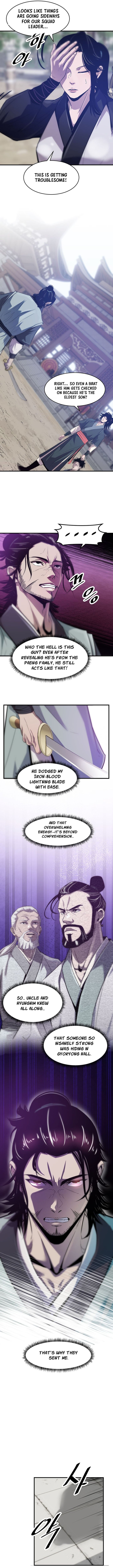 Page 6 of Chapter 42