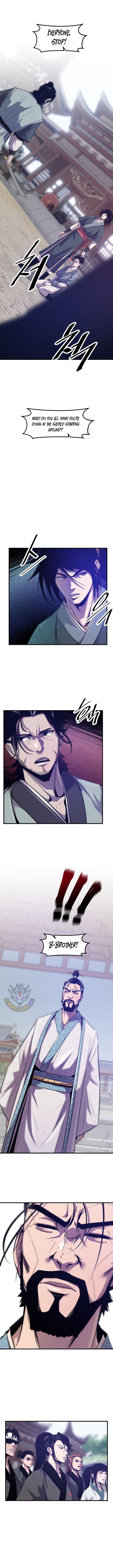 Page 7 of Chapter 42