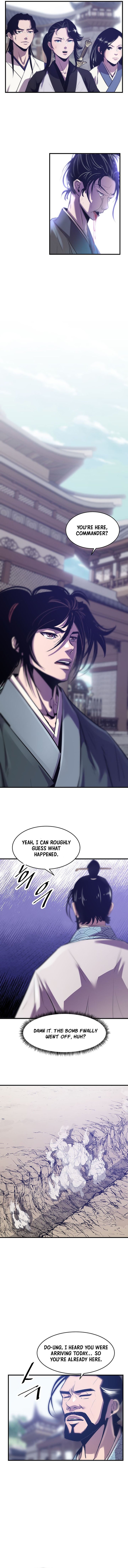 Page 8 of Chapter 42