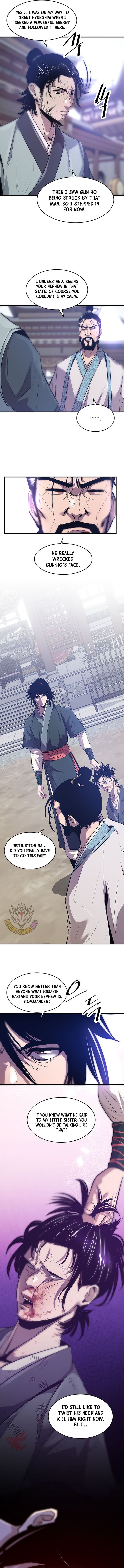 Page 9 of Chapter 42