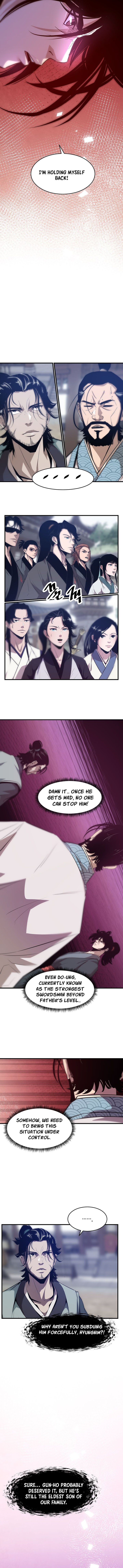Page 10 of Chapter 42